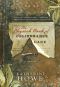 [The Physick Book 01] • The Physick Book of Deliverance Dane